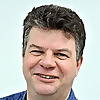 Knut Albert’s beer blog