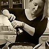 Helle's Kitchen