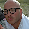 Lars Spiser