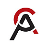 The China Africa Project