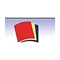 Custom Cleaning Cloth Store