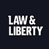 Liberty Law Blog