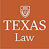 Texas Law Admissions Blog