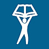 Alberta Civil Liberties Research Centre Blog