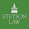 Stetson Law Admissions Blog