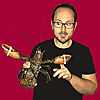 World's Best Seafood