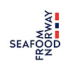 Norway Seafood US
