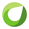 Seedrs | Food
