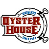 Original Oyster House Seafood Restaurant