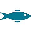 England's Seafood Coast