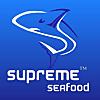 Supreme Seafood