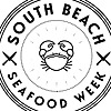 South Beach Seafood Festival