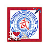 WUSHU TV