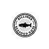 Billings Seafood Guys