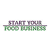 Start Your Food Business Blog