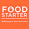 Foodstarter