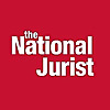 National Jurist | Law School Advice