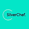 Silver Chef Canada blogs
