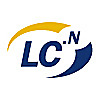 Law Careers