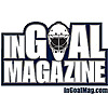 InGoal Magazine | The Goalie Magazine