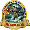King Seafood Marathon Florida