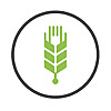 Food Tech Connect