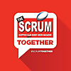 SCRUM Magazine | Scotland's Only Rugby Union Magazine