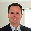 Massachusetts Criminal Attorney Blog | Constitutional Law Blog