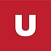 UNITE Magazine