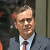 JONATHAN TURLEY | US Constutional Law Blog