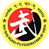 WUSHU KUNGFU FEDERATION OF INDIA