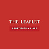 The Leaflet | Indian Constitutional Law Blog