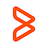 BMC Mainframe Blog 
