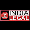 India Legal Live