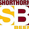 Shorthorn Beef Magazine