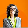 Compuware - Mainframe Software Solutions 