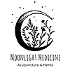 Moonlight Medicine