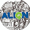 Align