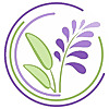 Common Wealth Center for Holistic Herbalism