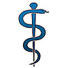 Science Based Medicine | Herbs And Supplements Blog