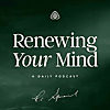 Renewing Your Mind