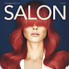 The Salon Magazine