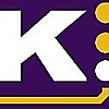 Kanda Electronics Blog