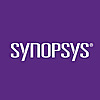 Synopsys | Youtube