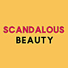 Scandalous Beauty | A Makeup and Beauty Podcast by Erin Baynham