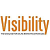 Visibility Magazine | The Magazine For Online Marketing Strategies