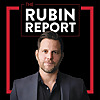 The Rubin Report