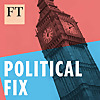 UK Politics podcast