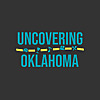 Uncovering Oklahoma