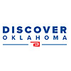 Discover Oklahoma